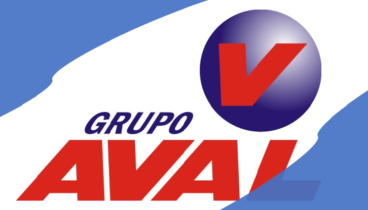 Grupo Aval