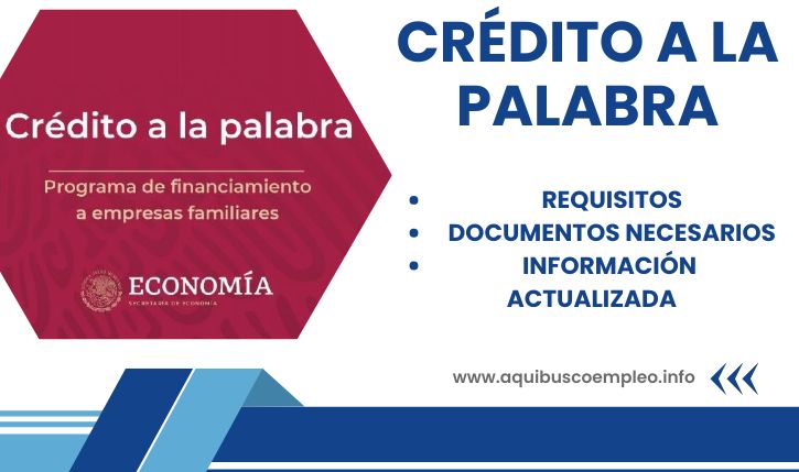 Credito