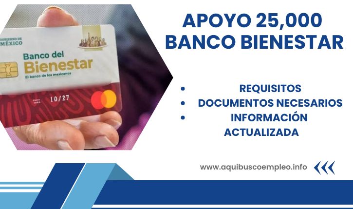 Ayuda