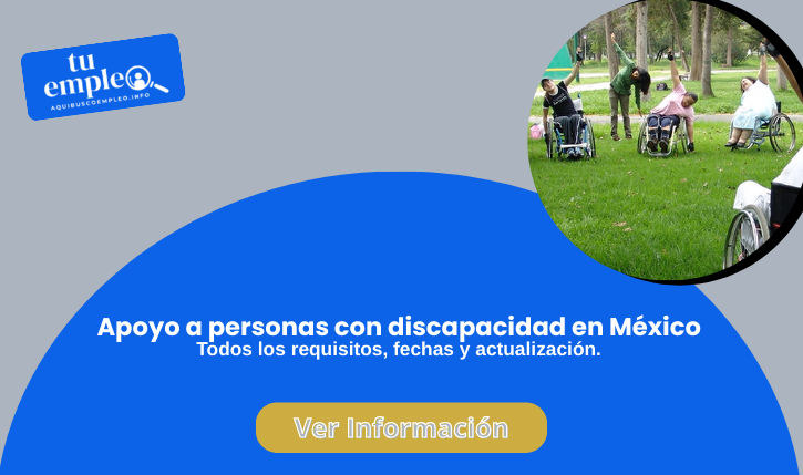 Apoyo