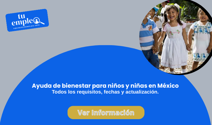 Mexíco