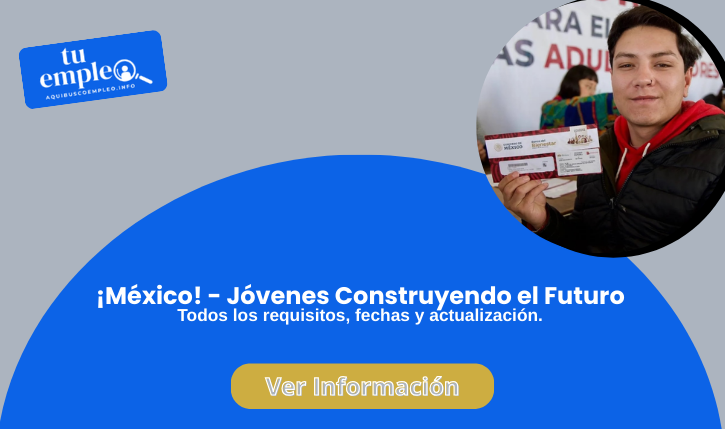 México
