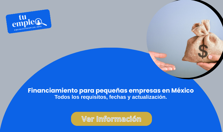 empresas