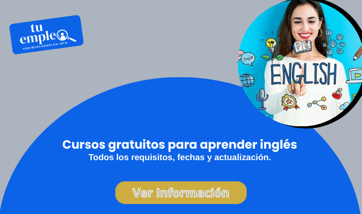 cursos