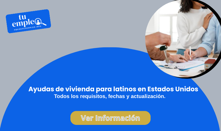 latinos