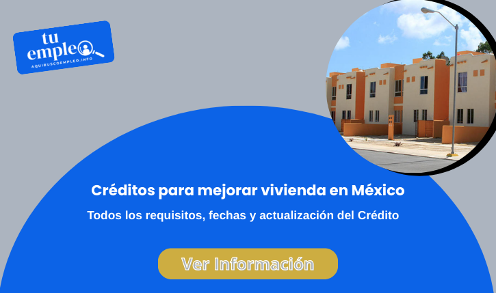 vivienda