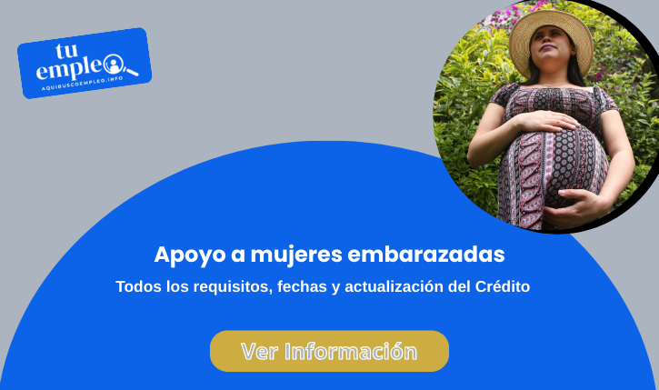 unidos