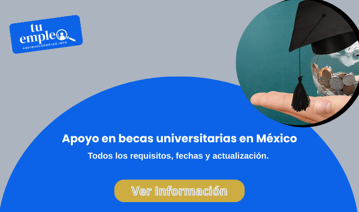 apoyo